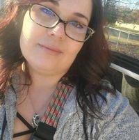 Photo of Jessica S.