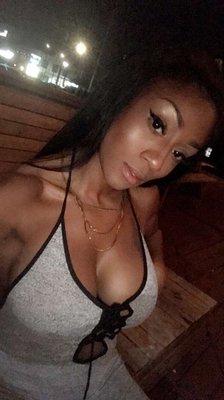 Photo of Alicia R.