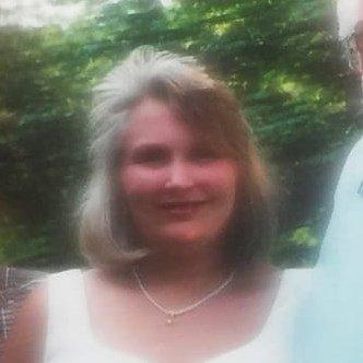 Photo of Diana A.