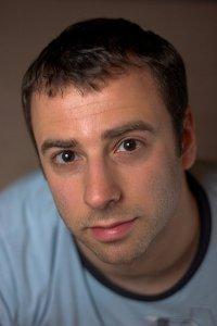 Photo of Maksim N.