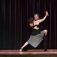 Photo of Tina N Eric R.