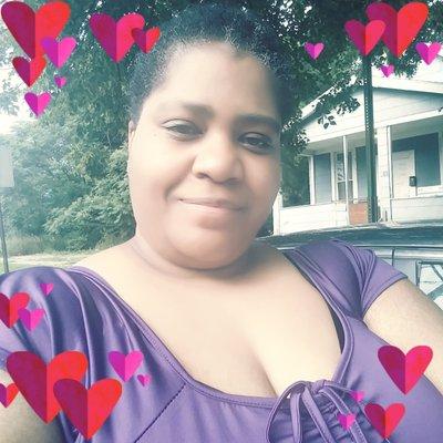 Photo of Evangeline B.