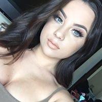 Photo of Breaunie M.