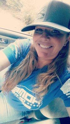 Photo of Janice R.