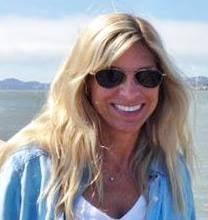 Photo of Jennifer G.