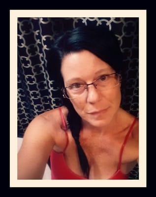 Photo of Sheila L.