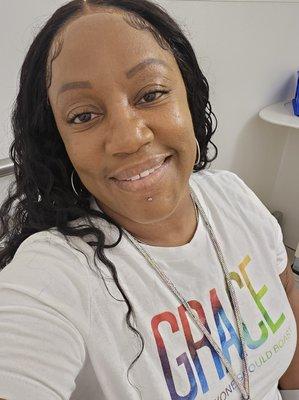 Photo of Shauna N.