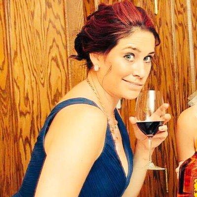 Photo of Noelle D.