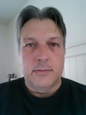 Photo of Matt N.