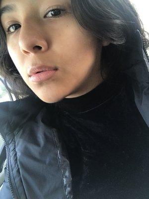 Photo of Odalys P.