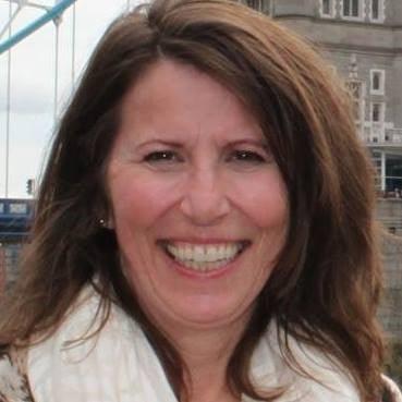 Photo of Cynthia H.