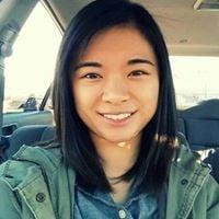 Photo of Kristy N.