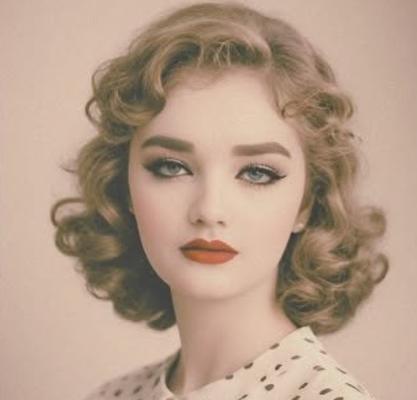 Photo of Josefina I.