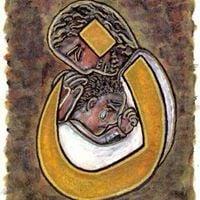 photo of Stephnie T.