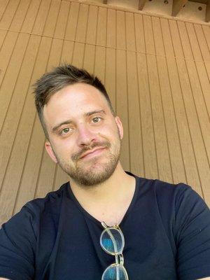 photo of Sebastiani R.