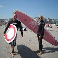 Photo of Patricia D.