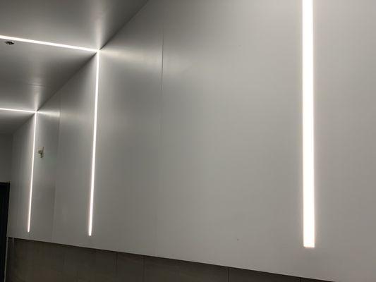 photo of Nathaniel M.