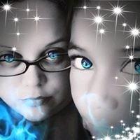 Photo of Michelle R.