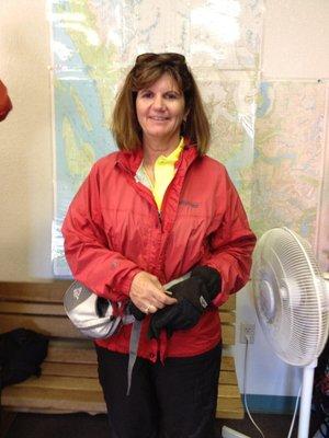 photo of Joan H.