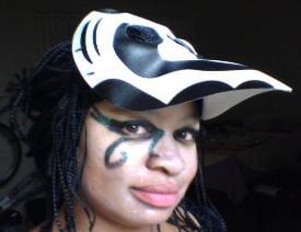 Photo of ayesha a.