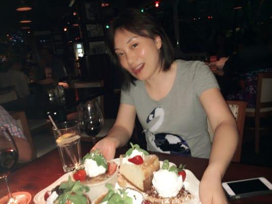 Photo of Xuan J.