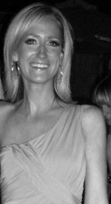 Photo of Lauren H.