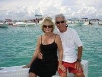 Photo of Karyn S.
