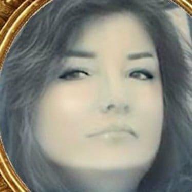 Photo of Marie A.