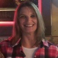 Photo of Christy T.