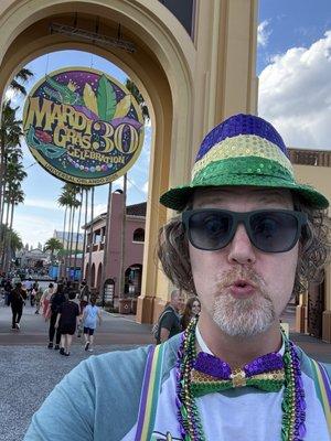 Photo of Matt R.
