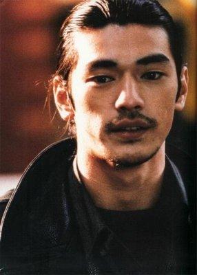 Photo of Sam D.