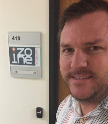 Photo of Keith K.