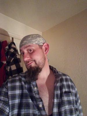 photo of Nat M.