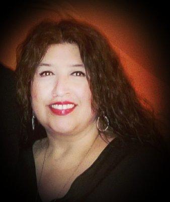 Photo of Vonne J.