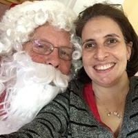 photo of Daniella D.