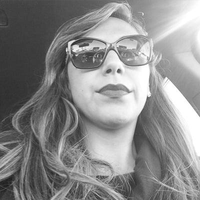 Photo of Monica S.