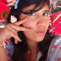 Photo of Katie V.