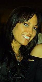 Photo of Rosie H.