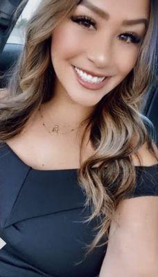 Photo of Nia G.