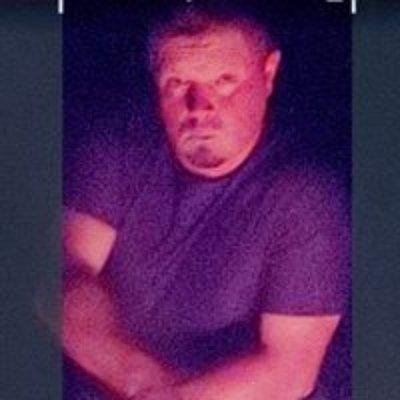 Photo of Jon K.