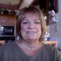 Photo of Beverly T.