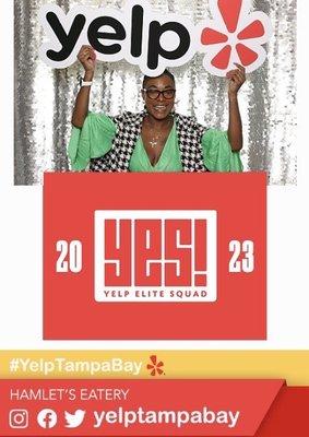 photo of Quinessa H.