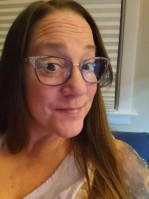 Photo of Katie P.