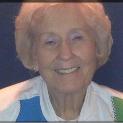 Photo of Pat K.