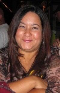 Photo of Gabrielle G.