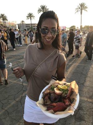 photo of Kimberly S.