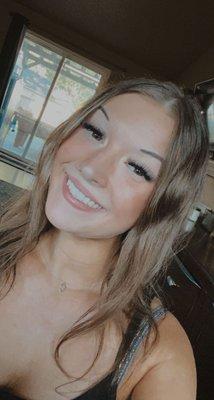 Photo of Kaylee E.