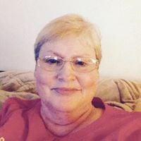 Photo of Debbie M.