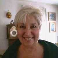 Photo of Laurese S.