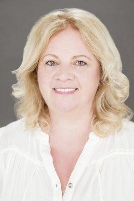 Photo of Susie L.
